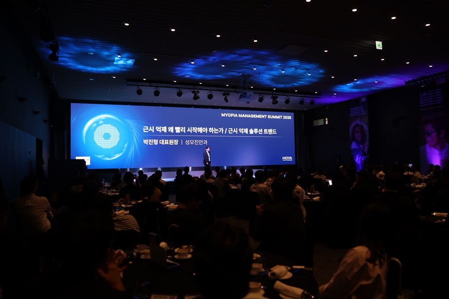 cbec32eb76527bede3b74734c93ba43b_1745996375_0736.JPG